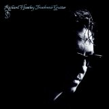 Richard Hawley picture from Open Up Your Door released 01/19/2011