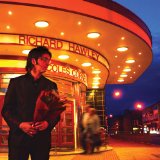 Richard Hawley picture from The Ocean released 09/07/2005