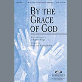 Richard Kingsmore picture from By The Grace Of God released 08/04/2011
