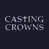 Casting Crowns picture from Joyful, Joyful (arr. Richard Kingsmore) released 03/09/2011