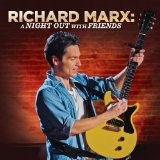 Richard Marx picture from Better Life released 08/12/2011