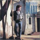 Richard Marx Children Of The Night profile image