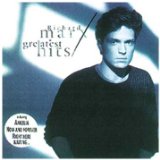 Richard Marx picture from Endless Summer Nights released 01/18/2011