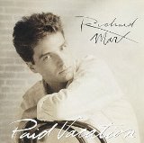 Richard Marx picture from Now And Forever released 01/18/2011