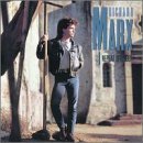 Richard Marx picture from Right Here Waiting released 12/01/2017