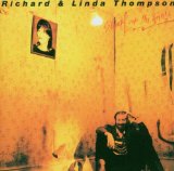 Richard Thompson picture from Dimming Of The Day released 05/02/2008