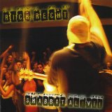 Rick Recht picture from Mi Chamocha released 08/22/2008