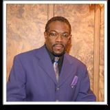 Rickey Grundy picture from Can't Stop Praising His Name released 02/03/2014
