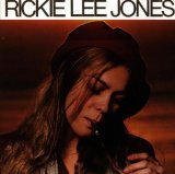 Rickie Lee Jones picture from Company released 02/17/2006