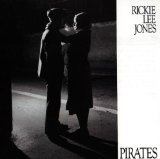 Rickie Lee Jones picture from Lucky Guy released 02/17/2006