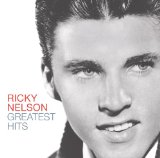 Ricky Nelson picture from Be-Bop Baby released 02/28/2007