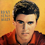 Ricky Nelson picture from It's Late released 08/26/2018