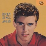Ricky Nelson picture from Lonesome Town released 07/27/2011