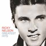 Ricky Nelson picture from Stood Up released 06/12/2025