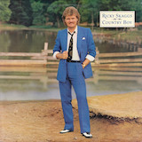 Ricky Skaggs picture from Country Boy released 04/06/2022