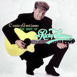 Ricky Skaggs picture from Crying My Heart Out Over You released 07/09/2024