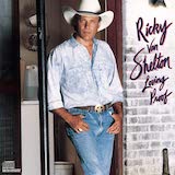 Ricky Van Shelton picture from I'll Leave This World Loving You released 08/04/2011
