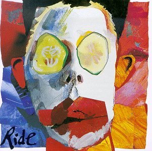 Ride Twisterella profile image