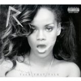 Rihanna picture from Drunk On Love released 05/09/2012