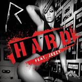 Rihanna picture from Hard (feat. Jeezy) released 05/03/2010