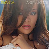 Rihanna picture from P.S. (I'm Still Not Over You) released 10/17/2006