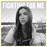Riley Clemmons picture from Fighting For Me released 09/25/2019