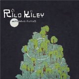Rilo Kiley picture from Portions For Foxes released 09/14/2009