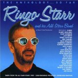 Ringo Starr picture from You're Sixteen released 09/30/2008
