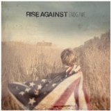 Rise Against picture from Help Is On The Way released 03/21/2011