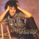 Rita Coolidge picture from All Time High released 03/29/2016
