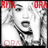 Rita Ora picture from How We Do (Party) released 09/04/2013