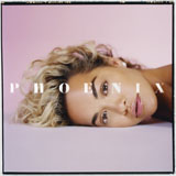 Rita Ora picture from Let You Love Me released 10/18/2018