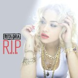 Rita Ora picture from R.I.P. released 05/15/2012