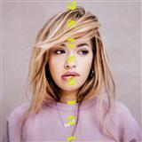 Rita Ora picture from Your Song released 11/29/2017