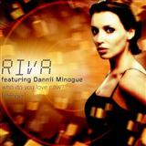 Riva picture from Who Do You Love Now released 01/21/2003