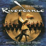 Bill Whelan picture from Caoineadh Chú Chulainn (from Riverdance) released 04/09/2001
