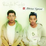 Rizzle Kicks picture from Down With The Trumpets released 08/24/2011