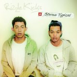 Rizzle Kicks picture from Mama Do The Hump released 04/10/2012