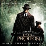 Thomas Newman picture from Road To Perdition released 01/20/2005