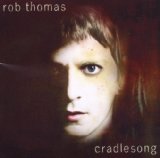 Rob Thomas picture from Her Diamonds released 07/21/2009
