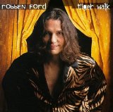 Robben Ford picture from Ghosts released 03/01/2011