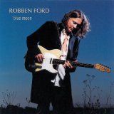 Robben Ford picture from Indianola released 06/02/2006