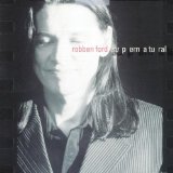 Robben Ford picture from Nothing To Nobody released 03/18/2014