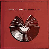 Robbie Seay Band picture from Eternal One released 10/03/2007