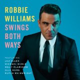 Robbie Williams picture from Go Gentle released 01/16/2014