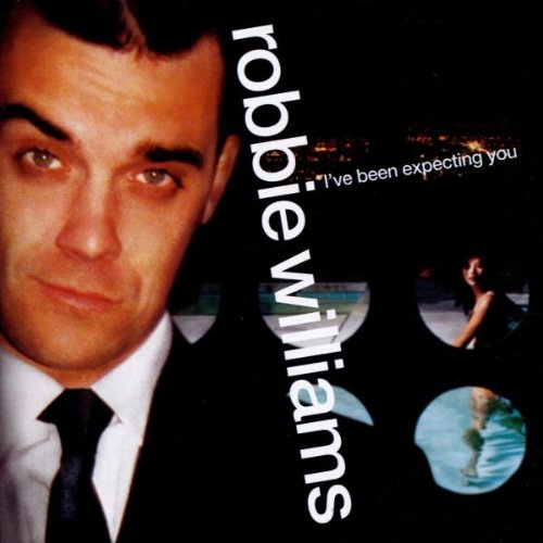 Robbie Williams Win Some Lose Some profile image