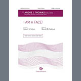 Robert Cohen picture from I Am A Face! released 02/26/2025