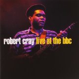 Robert Cray picture from Don't Be Afraid Of The Dark released 05/16/2014