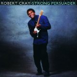 Robert Cray picture from Nothin' But A Woman released 05/16/2014