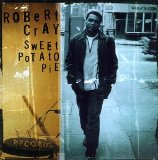 Robert Cray picture from Nothing Against You released 05/16/2014
